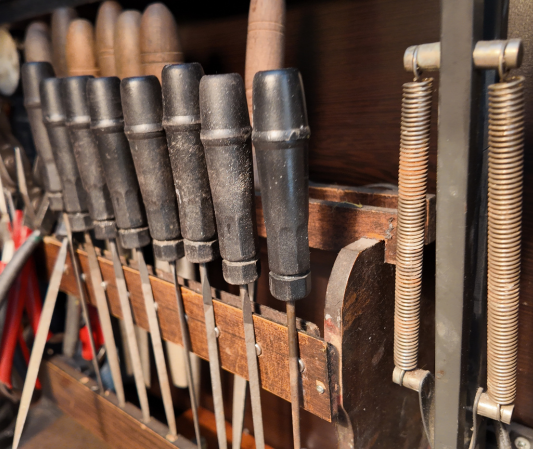 Takı Workshop Atölye