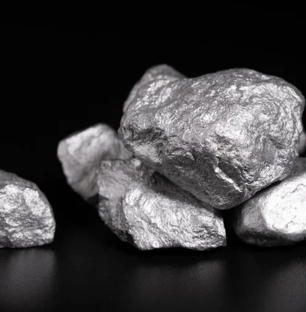 Hipoalerjenik Takı Rehberi: Alerjisi Olanlar İçin Güvenli ve Şık Seçenekler