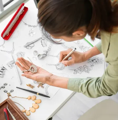 Workshop Deneyimi: Atölyede Neler Öğrenebilirsiniz?