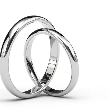 Takı ve Psikoloji: Mücevherler Bize Ne Hissettirir?