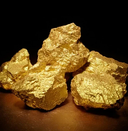 Hipoalerjenik Takı Rehberi: Alerjisi Olanlar İçin Güvenli ve Şık Seçenekler