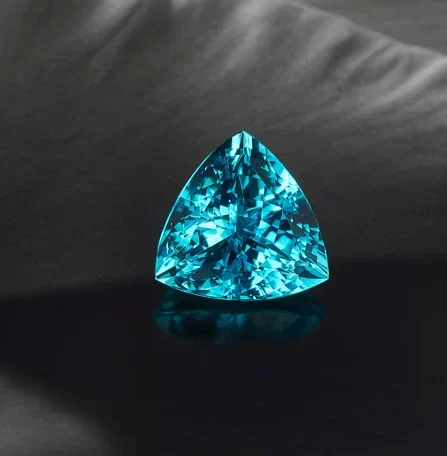 Bilinmeyen Taşlar: Keşfedilmeyi Bekleyen 5 Nadir Mücevher