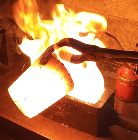 Sürdürülebilirlik Neden Önemli?