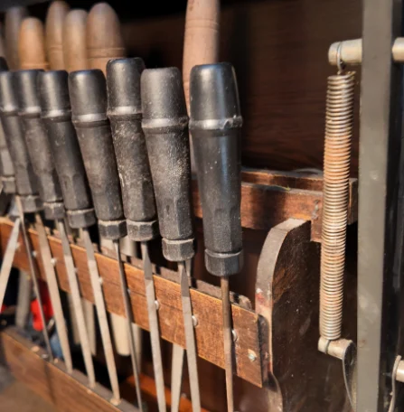 Takı Workshop Atölye