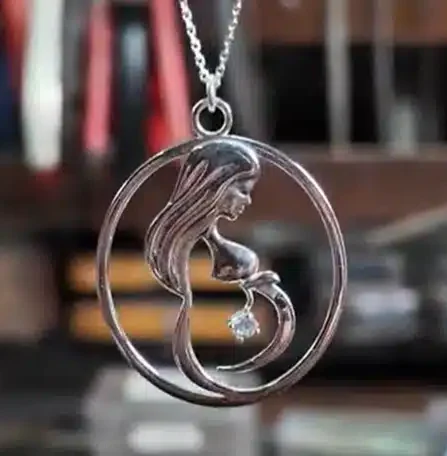 4-3