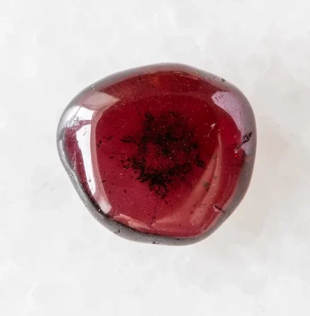 Bilinmeyen Taşlar: Keşfedilmeyi Bekleyen 5 Nadir Mücevher