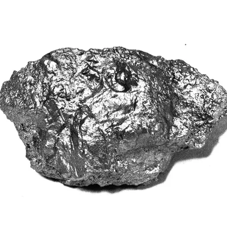 Hipoalerjenik Takı Rehberi: Alerjisi Olanlar İçin Güvenli ve Şık Seçenekler