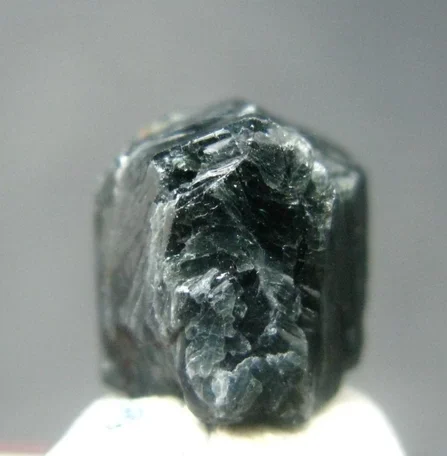 Bilinmeyen Taşlar: Keşfedilmeyi Bekleyen 5 Nadir Mücevher