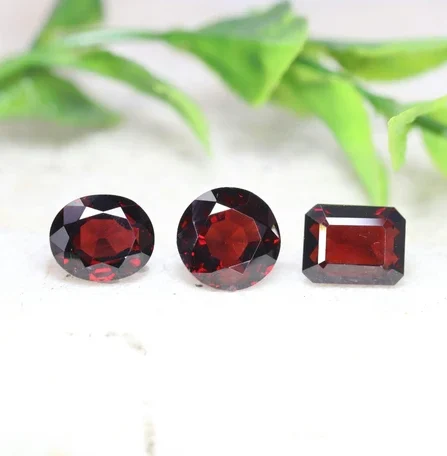 Mücevherde Şıklık ve Dayanıklılık